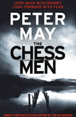 The Chessmen