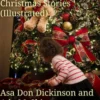 The Children'S Book of Christmas Stories (Illustrated)