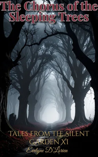 The Chorus of the Sleeping Trees