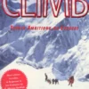 The Climb