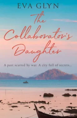 The Collaborator’s Daughter
