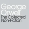 The Collected Non-Fiction