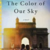 The Color of Our Sky
