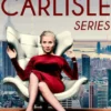 The Complete Carlisle Series