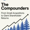 The Compounders