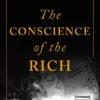 The Conscience of the Rich