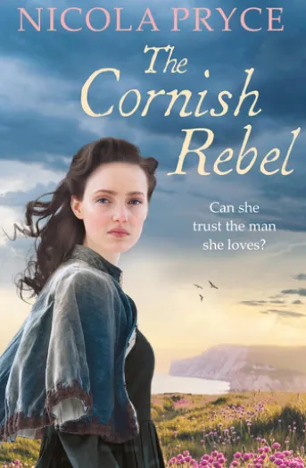 The Cornish Rebel