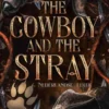 The Cowboy and the Stray