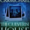 The Culvern House