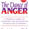 The Dance of Anger