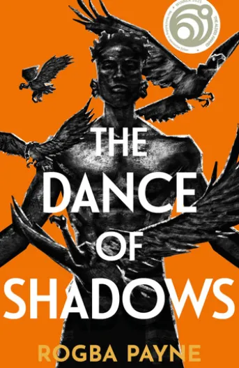 The Dance of Shadows