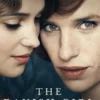 The Danish Girl