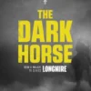 The Dark Horse