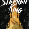 The Dark Tower V: Wolves of the Calla
