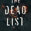 The Dead List