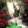 The Dead (The Enemy Book 2)