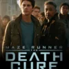 The Death Cure