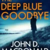 The Deep Blue Goodbye: Introduction by Lee Child