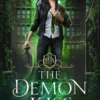 The Demon Kiss