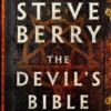 The Devil's Bible