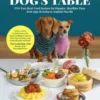 The Dog's Table