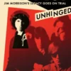 The Doors Unhinged