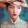 The Downstairs Girl