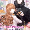 The Drab Princess, the Black Cat, and the Satisfying Break-up Vol. 2