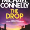 The Drop