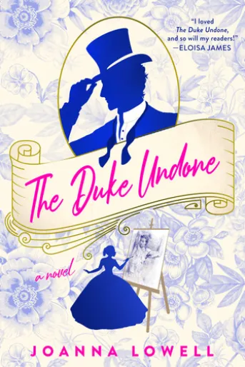 The Duke Undone