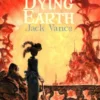 The Dying Earth