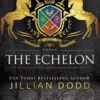 The Echelon