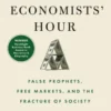 The Economists' Hour