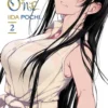 The Elder Sister-Like One, Vol. 2