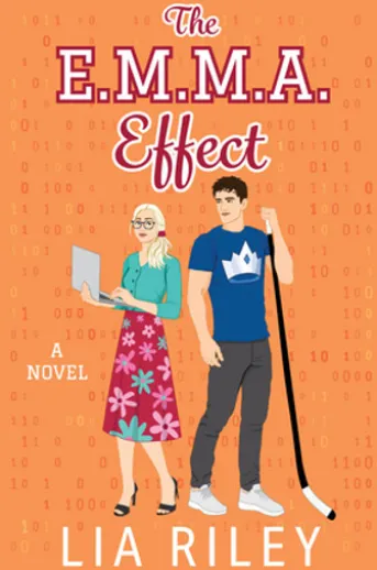The E.M.M.A. Effect