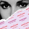 The Empathy Exams