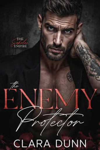 The Enemy Protector