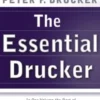 The Essential Drucker