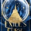 The Exile's Curse
