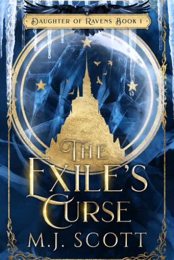 The Exile's Curse