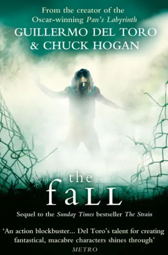 The Fall