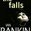 The Falls