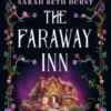 The Faraway Inn