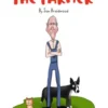 The Farmer