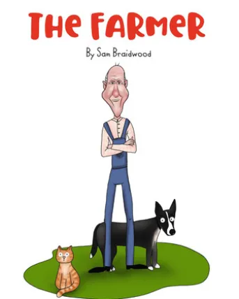 The Farmer