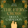 The Fiery Cross