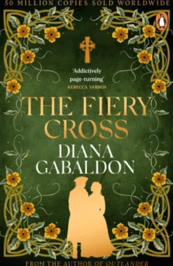 The Fiery Cross