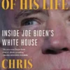 The Fight of His Life