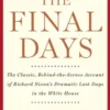The Final Days