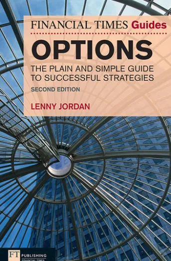 The Financial Times Guide to Options